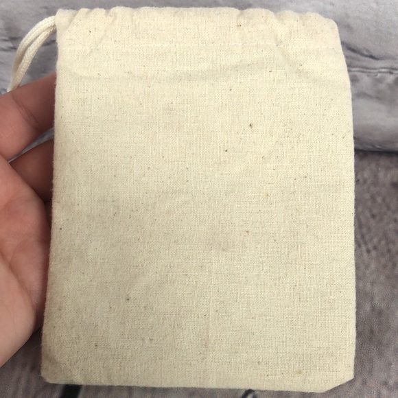 J. Crew Rainbow Gold Hoop Earrings - Picture 8 of 8